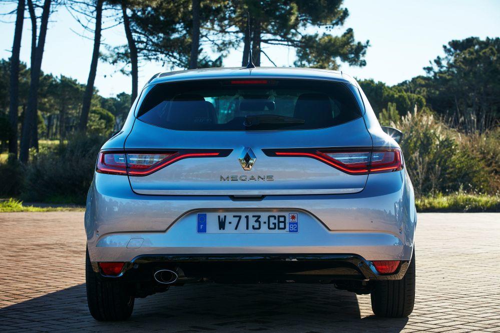 Autofacil revista de coches y motor