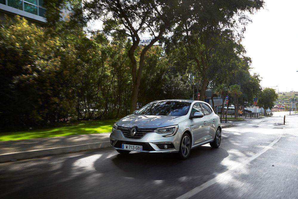 Autofacil revista de coches y motor