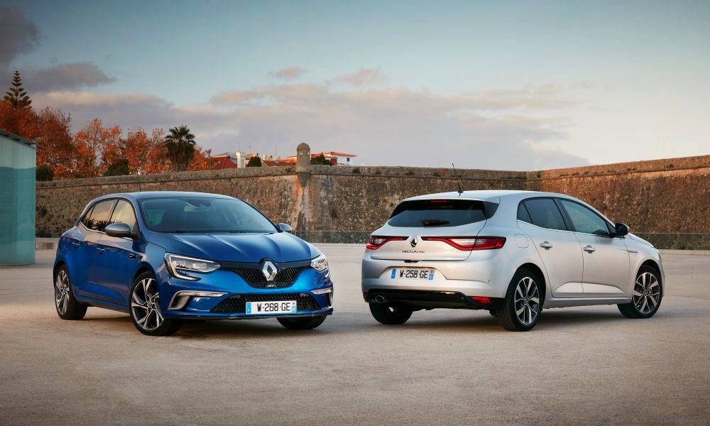 Autofacil revista de coches y motor