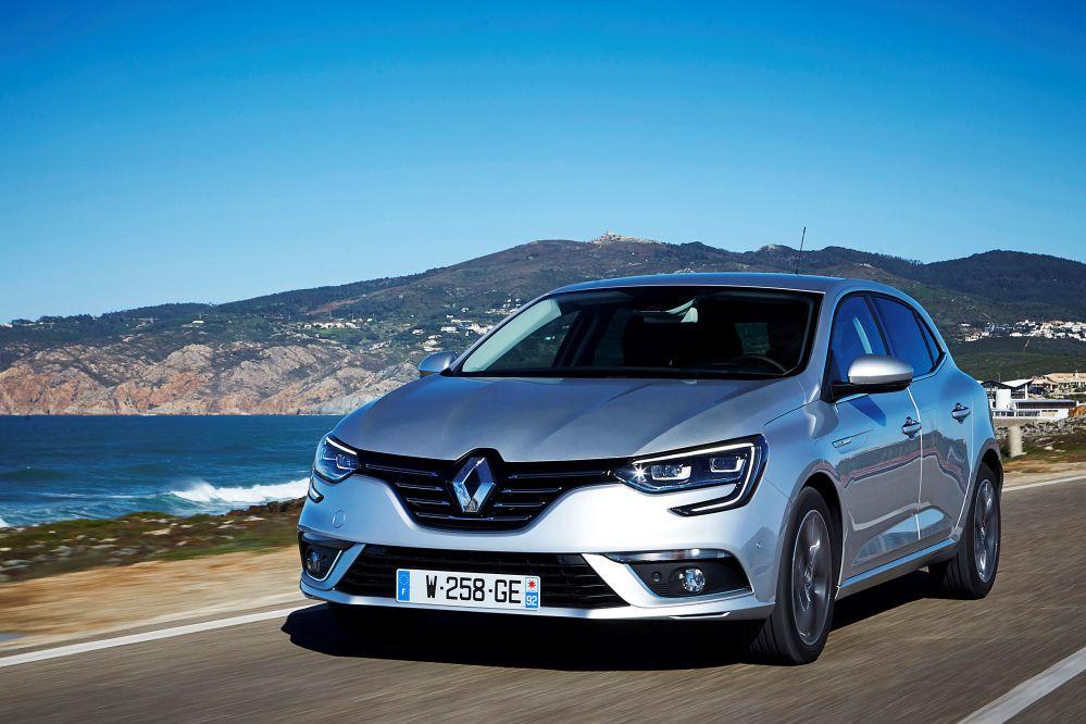 Autofacil revista de coches y motor
