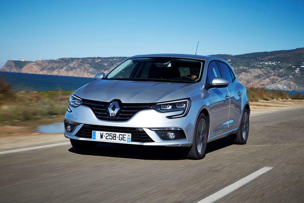 Autofacil revista de coches y motor