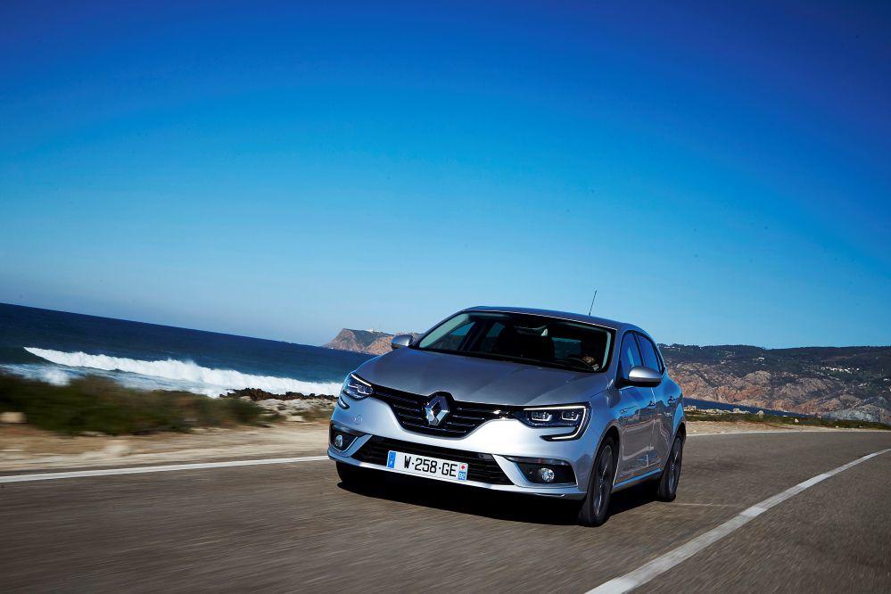 Autofacil revista de coches y motor