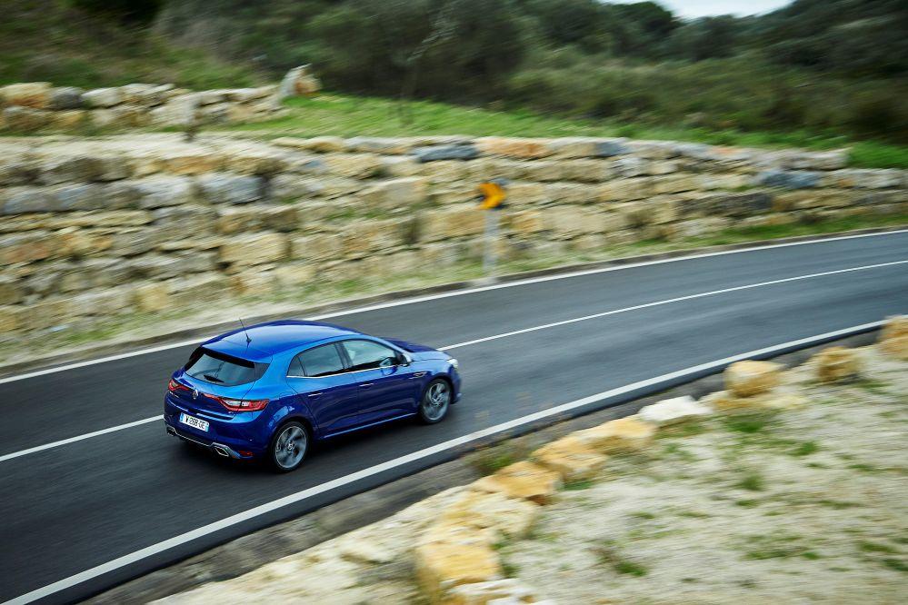 Autofacil revista de coches y motor