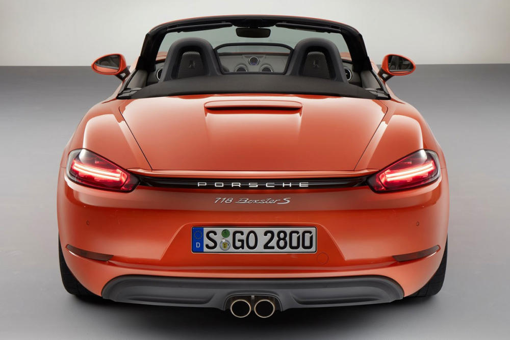 Autofacil revista de coches y motor