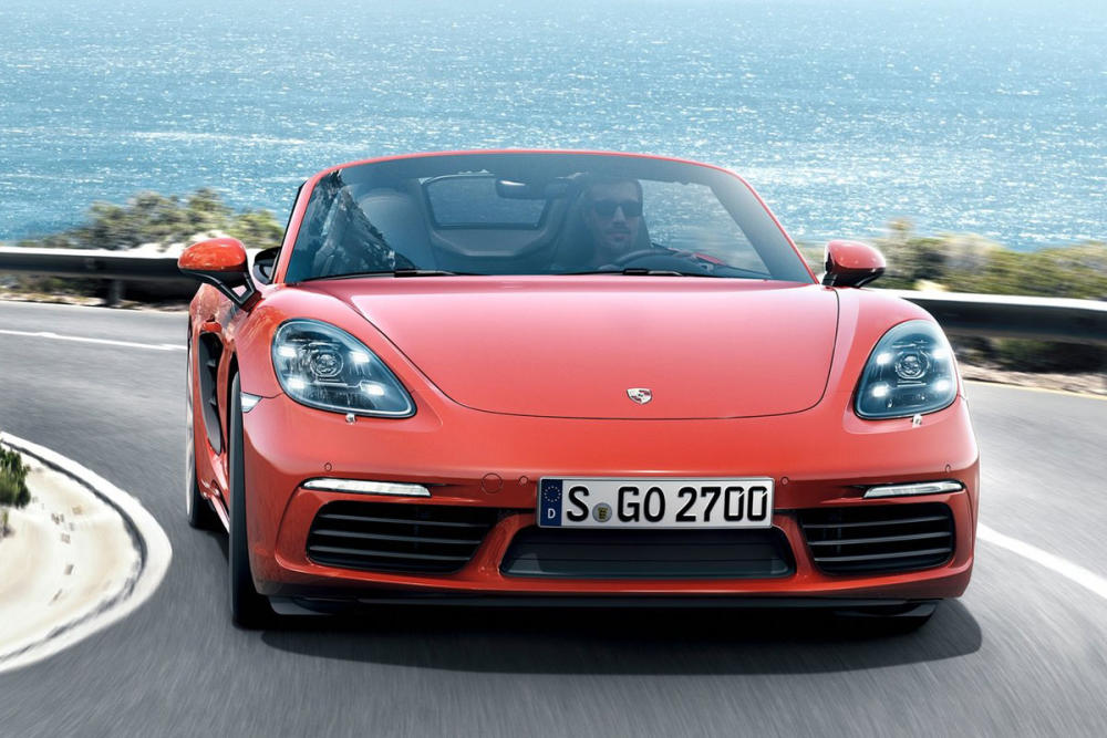 Autofacil revista de coches y motor
