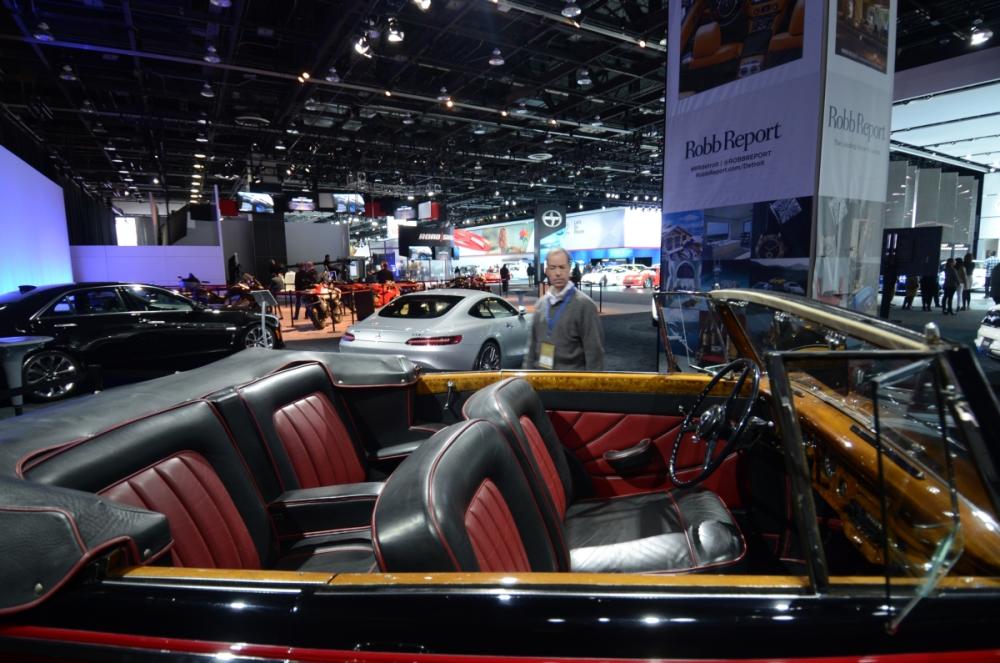 Autofacil revista de coches y motor