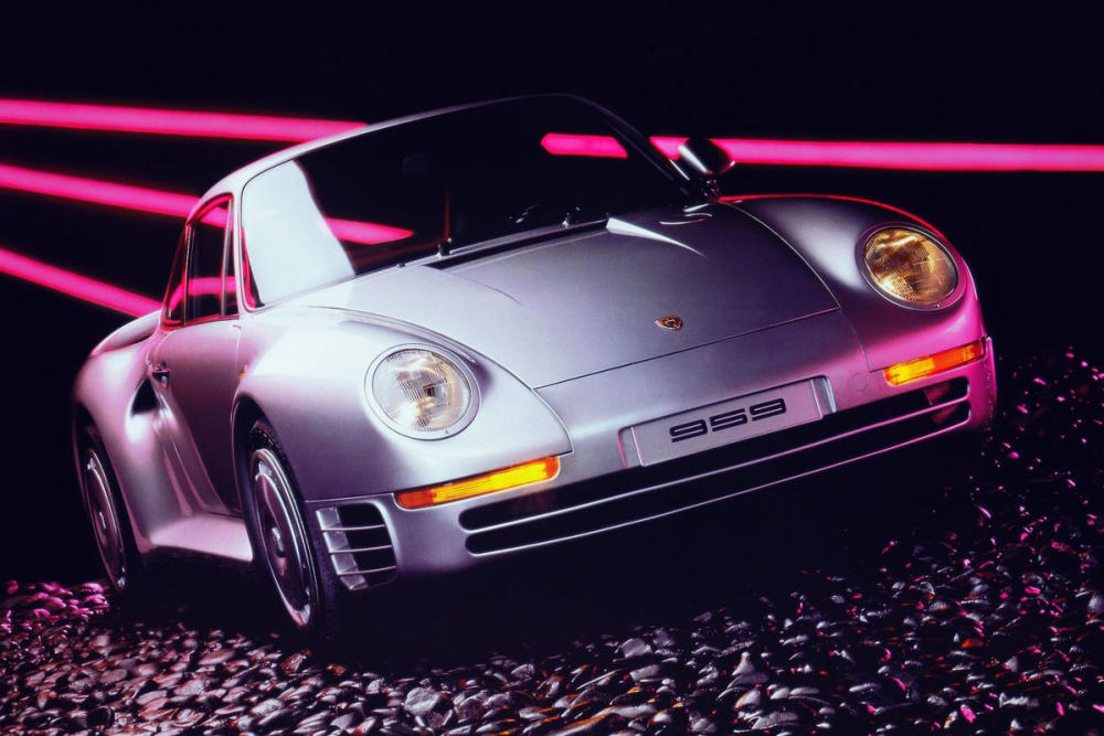 Autofacil revista de coches y motor