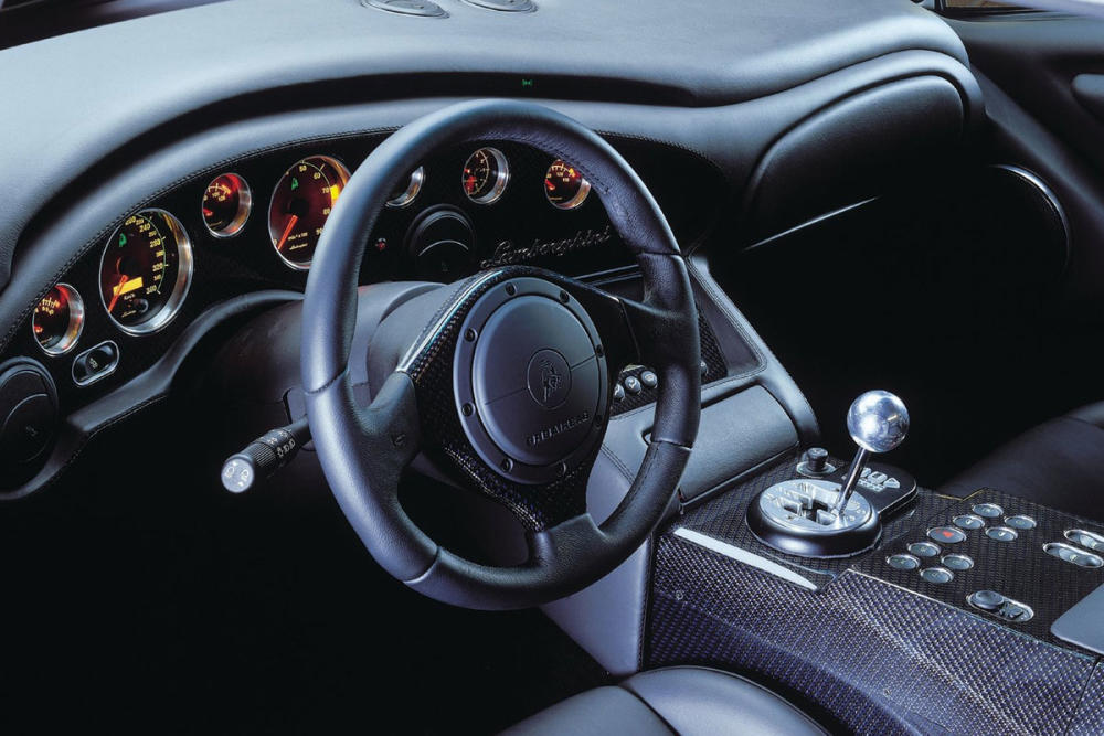 Autofacil revista de coches y motor