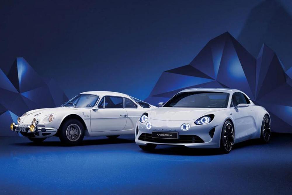 Autofacil revista de coches y motor