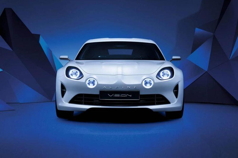 Autofacil revista de coches y motor
