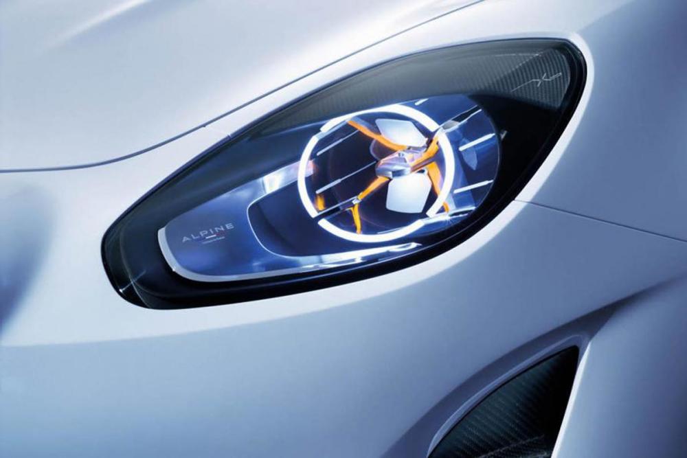 Autofacil revista de coches y motor