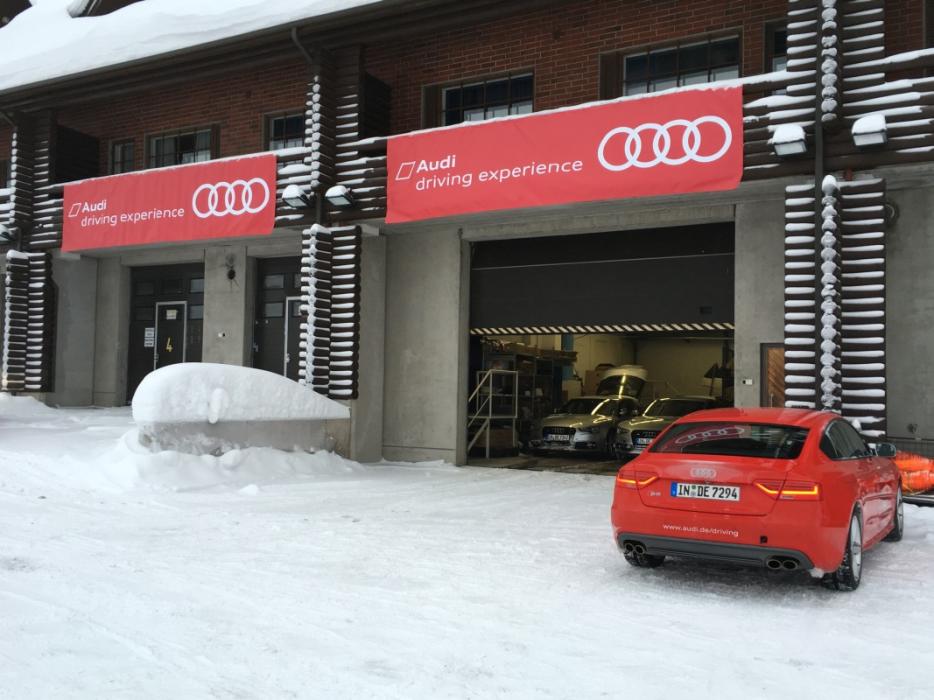 Autofacil revista de coches y motor