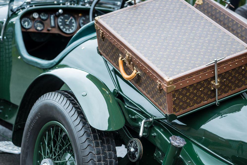 Autofacil revista de coches y motor