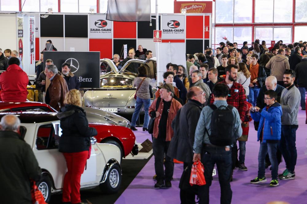 Autofacil revista de coches y motor