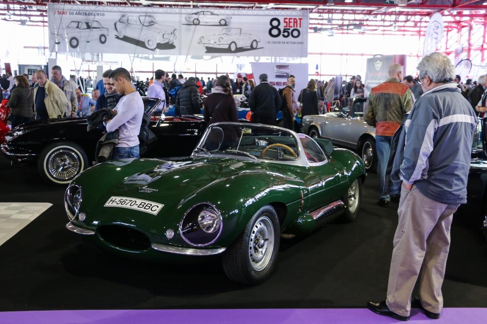 Autofacil revista de coches y motor