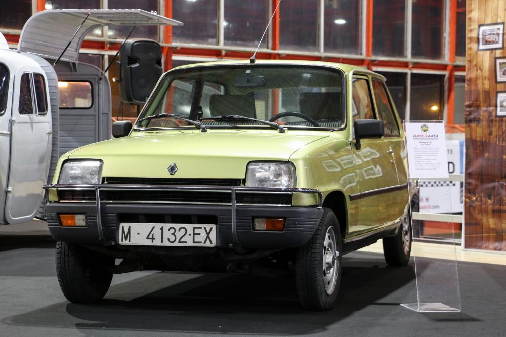 Autofacil revista de coches y motor