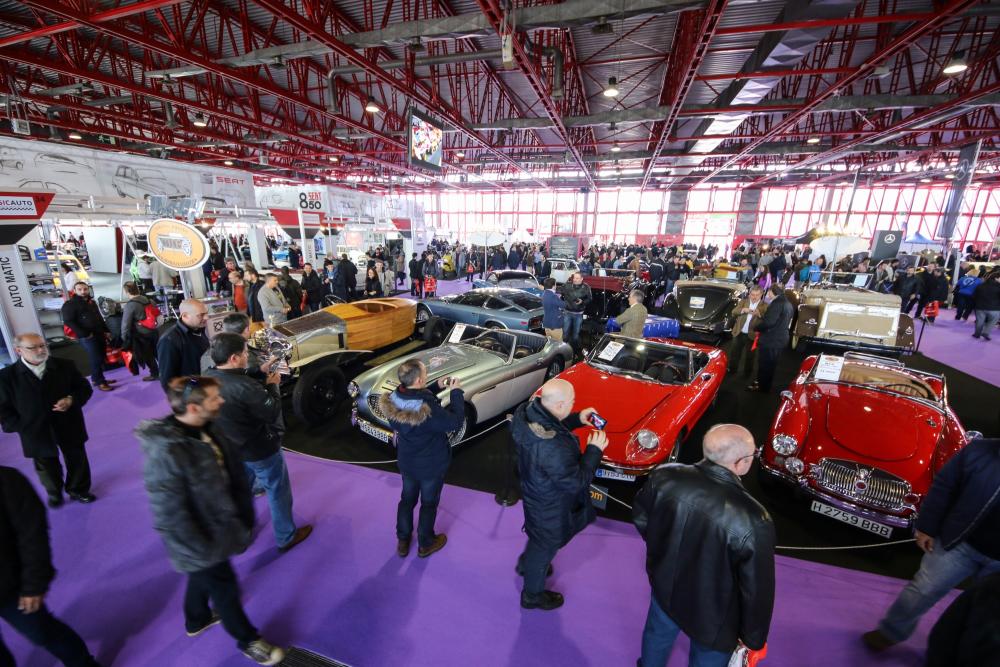 Autofacil revista de coches y motor
