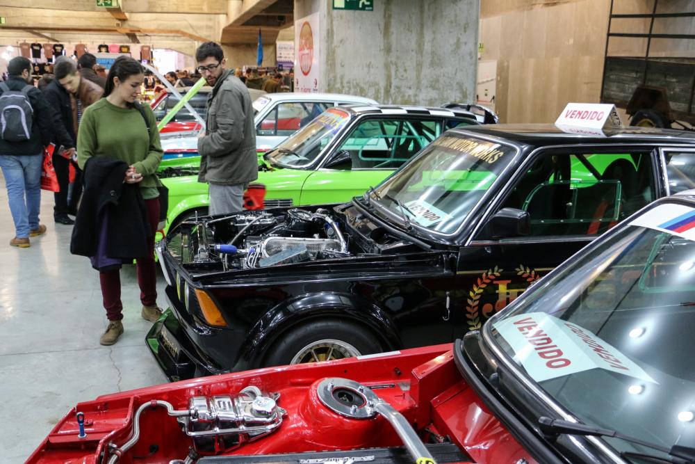 Autofacil revista de coches y motor