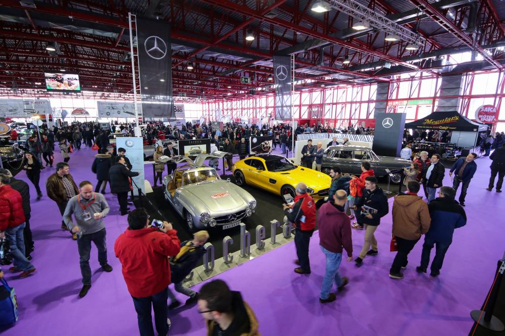 Autofacil revista de coches y motor