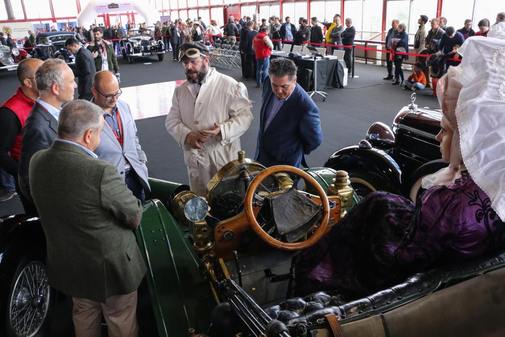 Autofacil revista de coches y motor