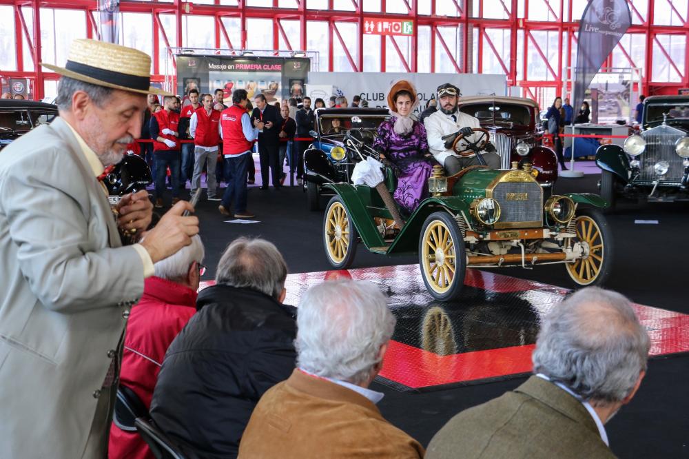 Autofacil revista de coches y motor
