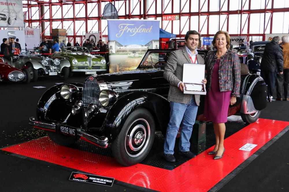 Autofacil revista de coches y motor