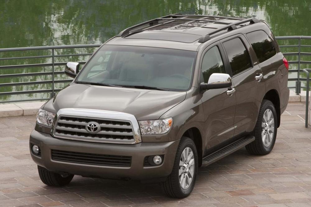 Autofacil revista de coches y motor