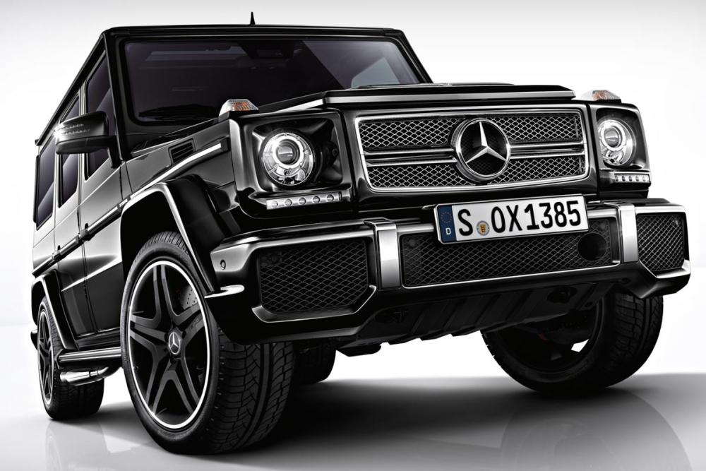 Autofacil revista de coches y motor