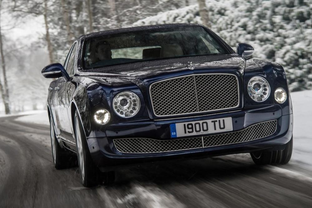 Autofacil revista de coches y motor