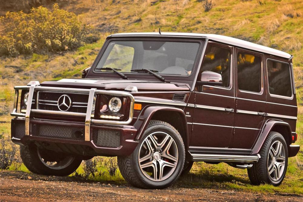 Autofacil revista de coches y motor