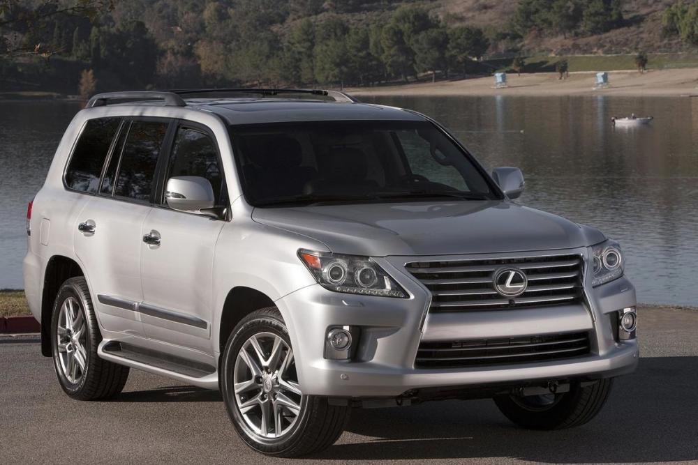 Autofacil revista de coches y motor