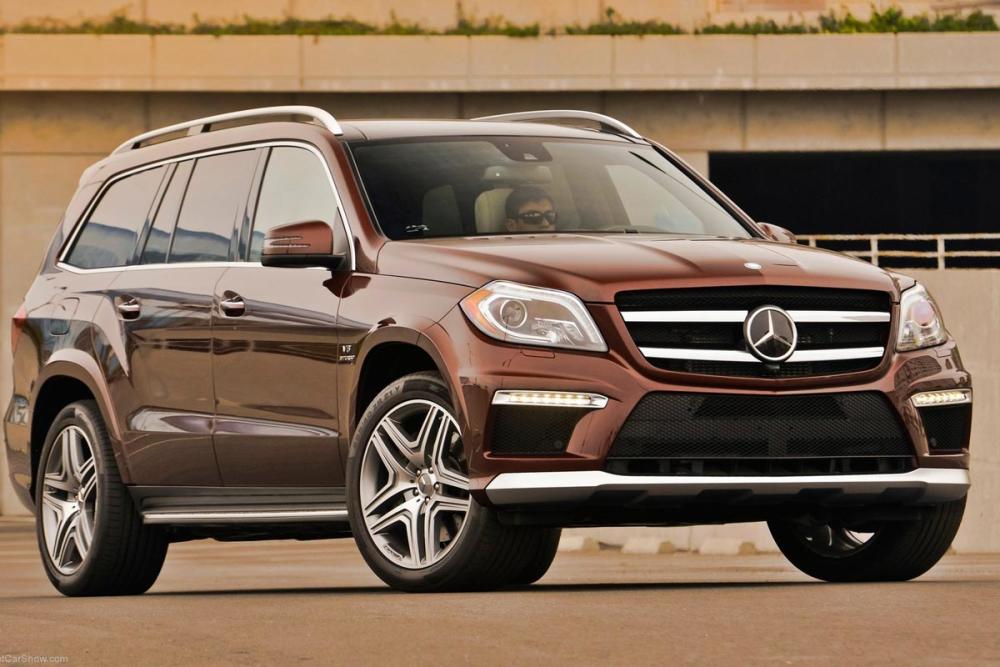 Autofacil revista de coches y motor