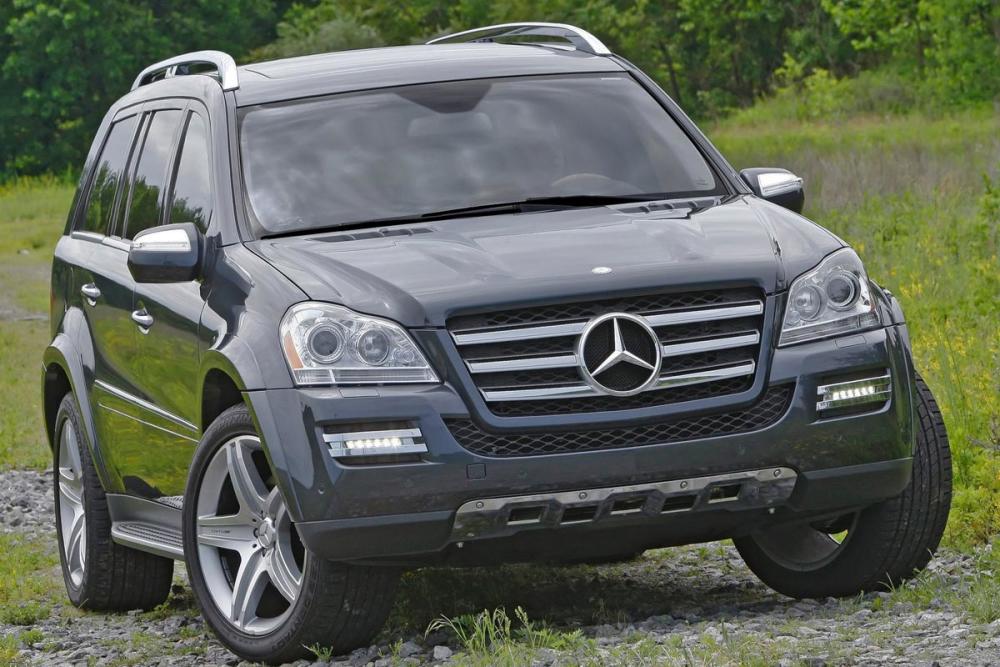 Autofacil revista de coches y motor