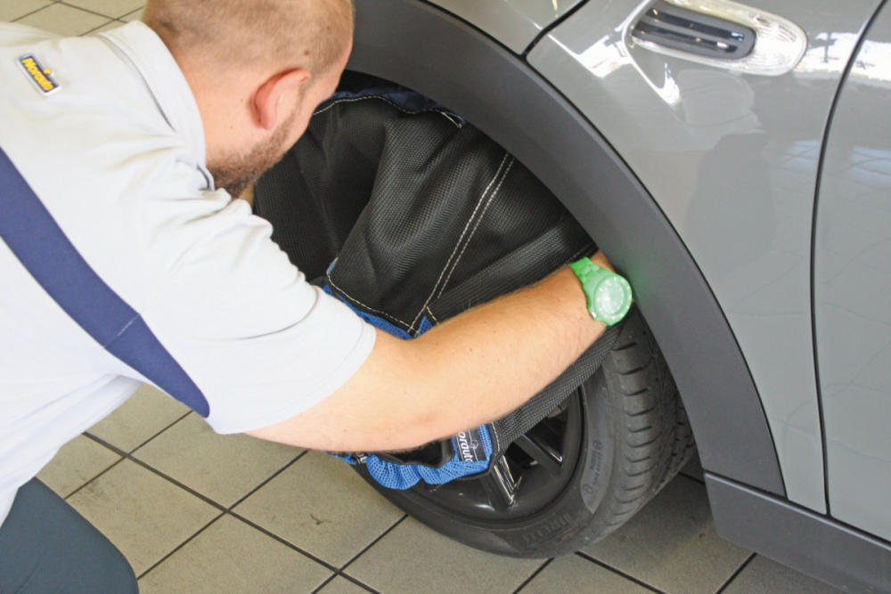 Autofacil revista de coches y motor