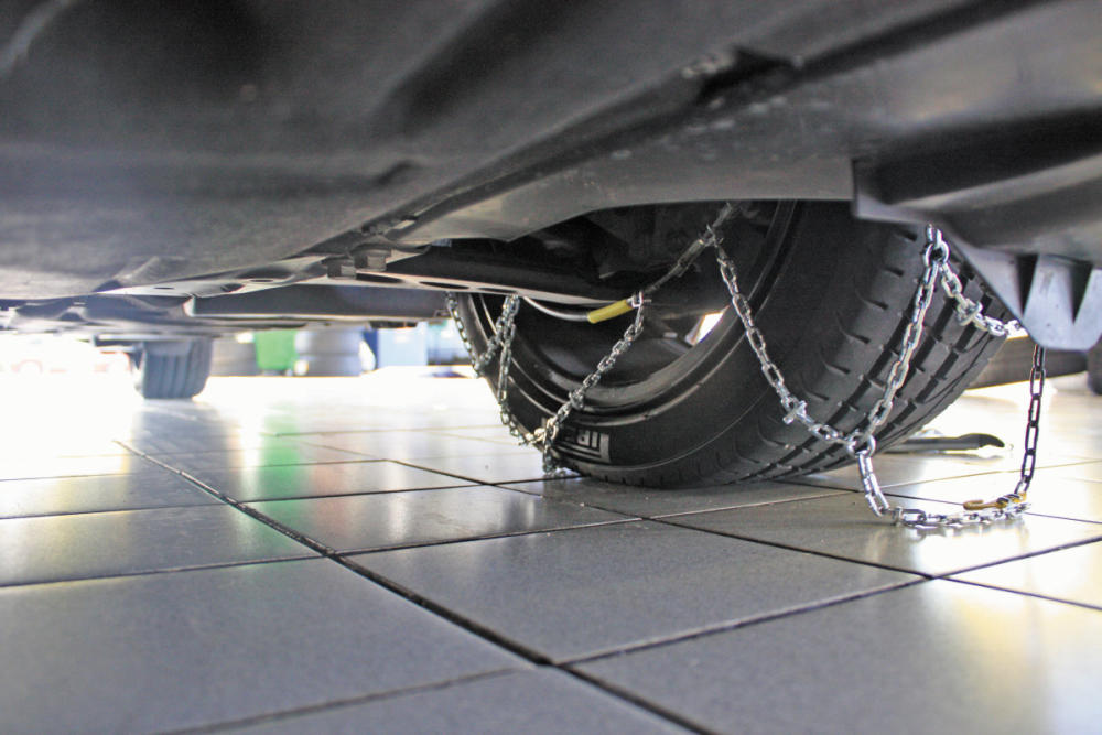 Autofacil revista de coches y motor