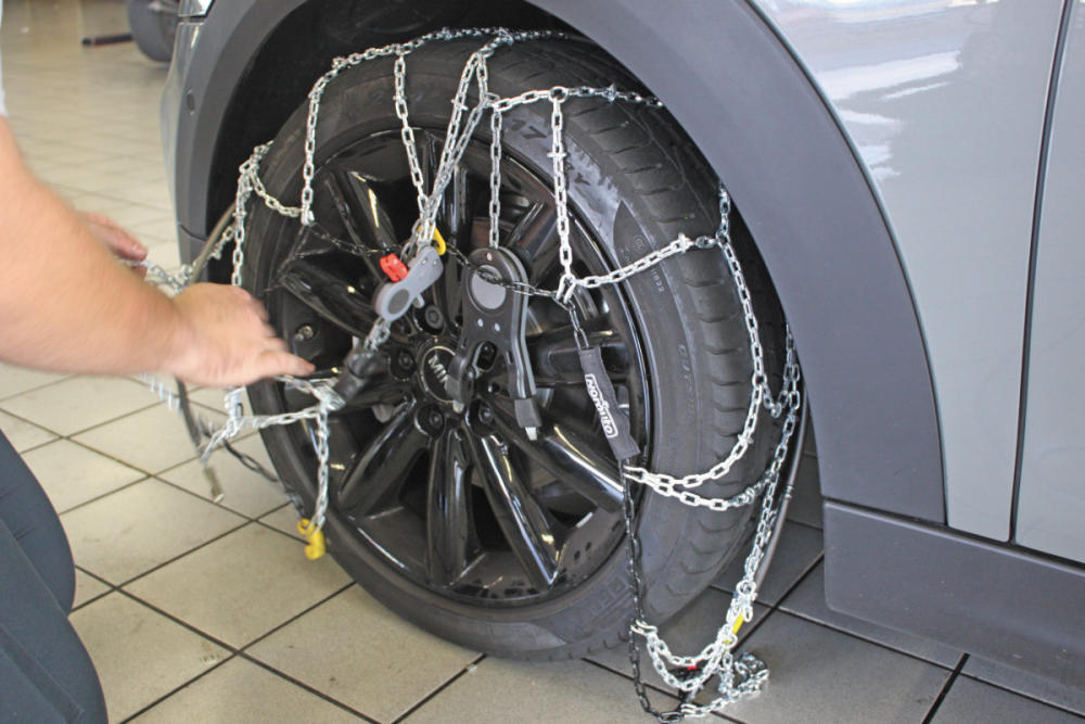 Autofacil revista de coches y motor