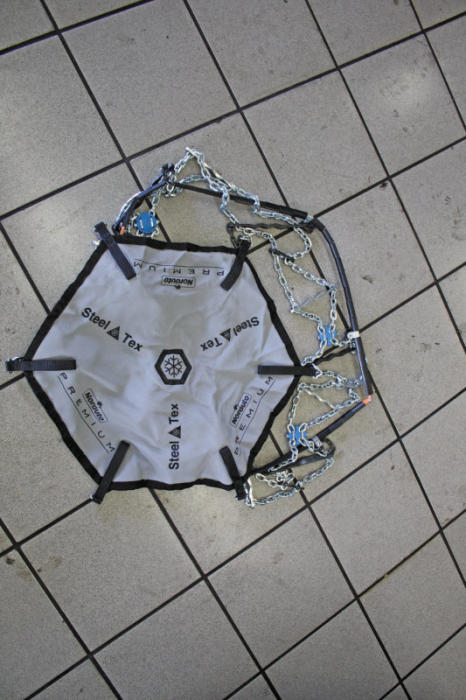 Autofacil revista de coches y motor