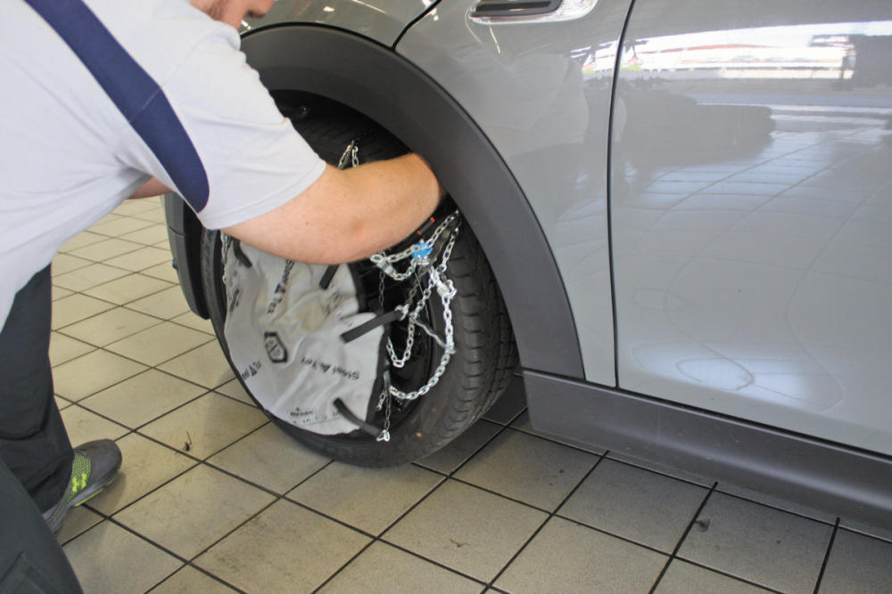 Autofacil revista de coches y motor