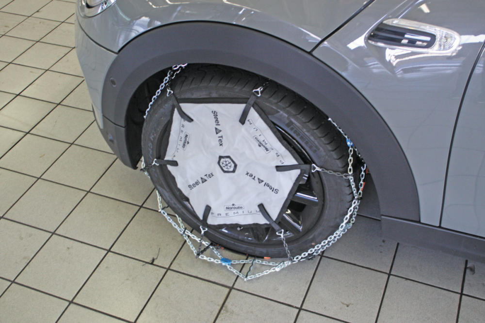 Autofacil revista de coches y motor