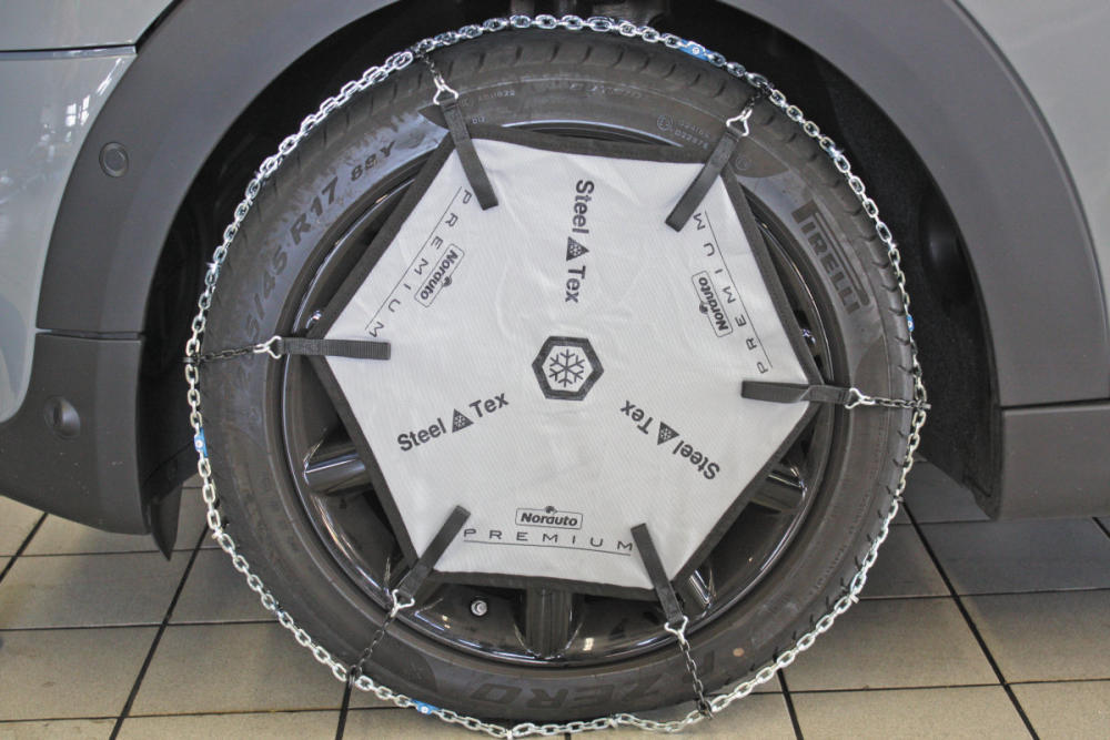 Autofacil revista de coches y motor