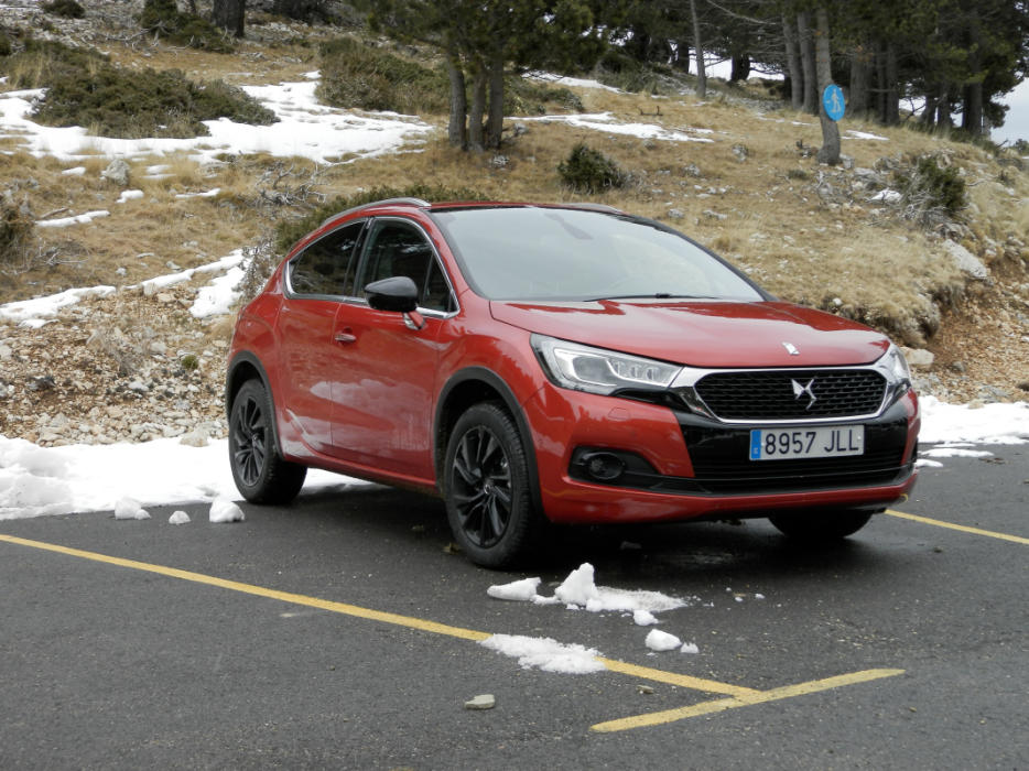 Autofacil revista de coches y motor