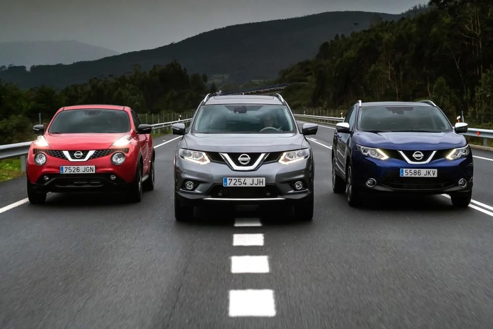 Autofacil revista de coches y motor