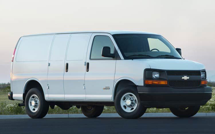 Autofacil revista de coches y motor