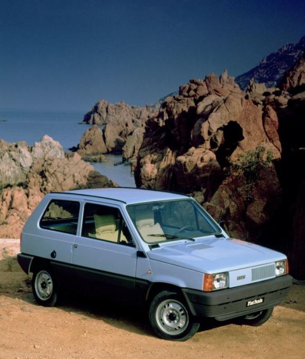 Autofacil revista de coches y motor
