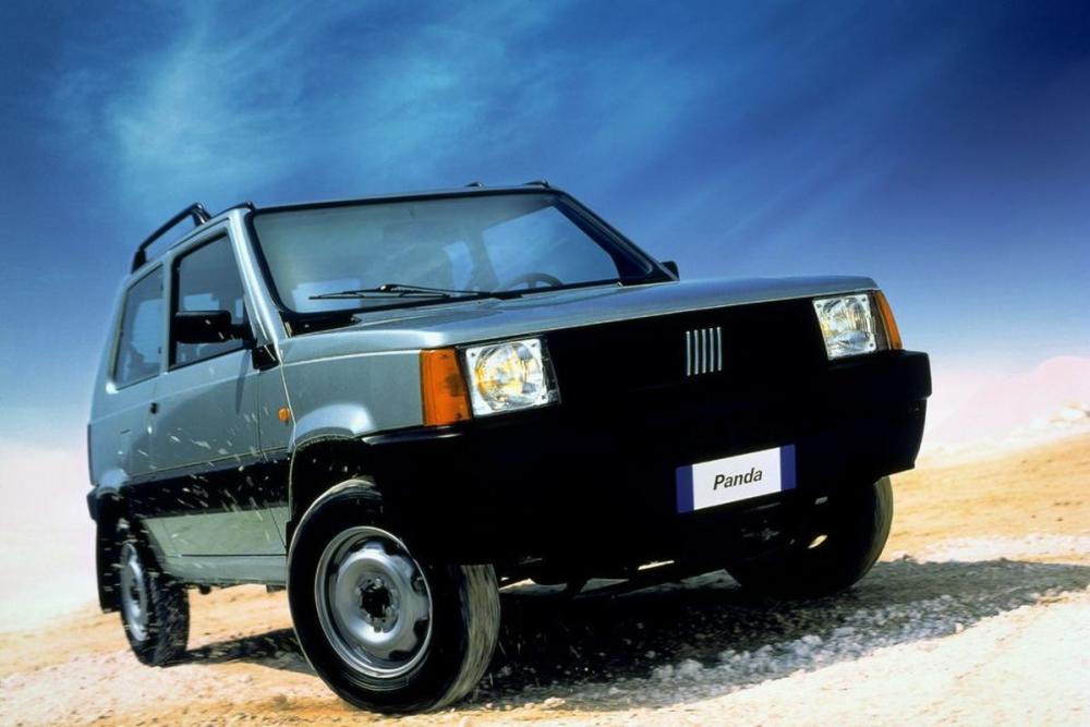 Autofacil revista de coches y motor