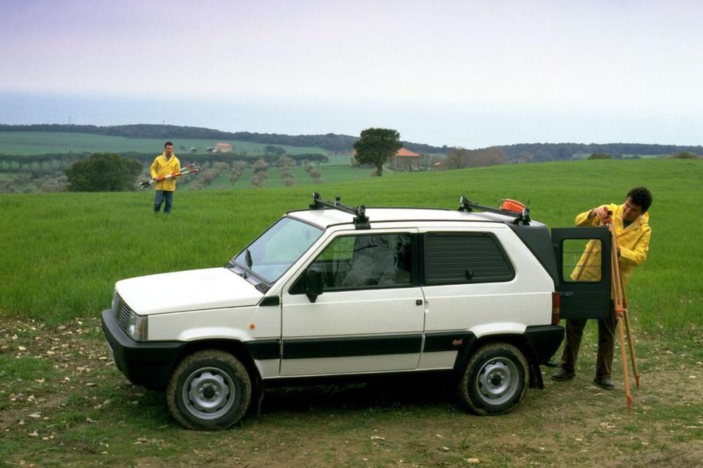 Autofacil revista de coches y motor