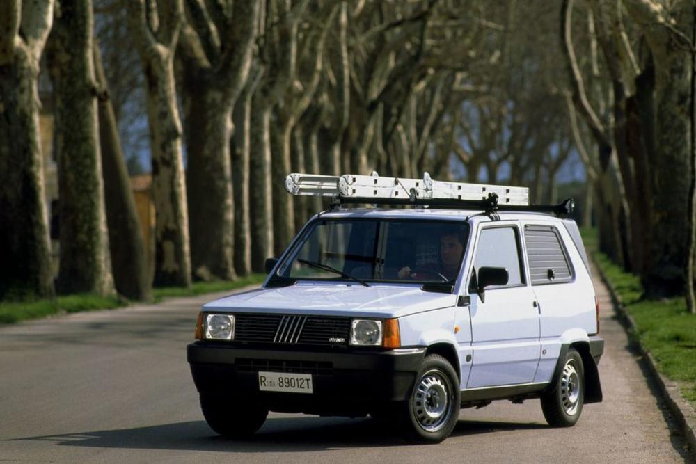 Autofacil revista de coches y motor
