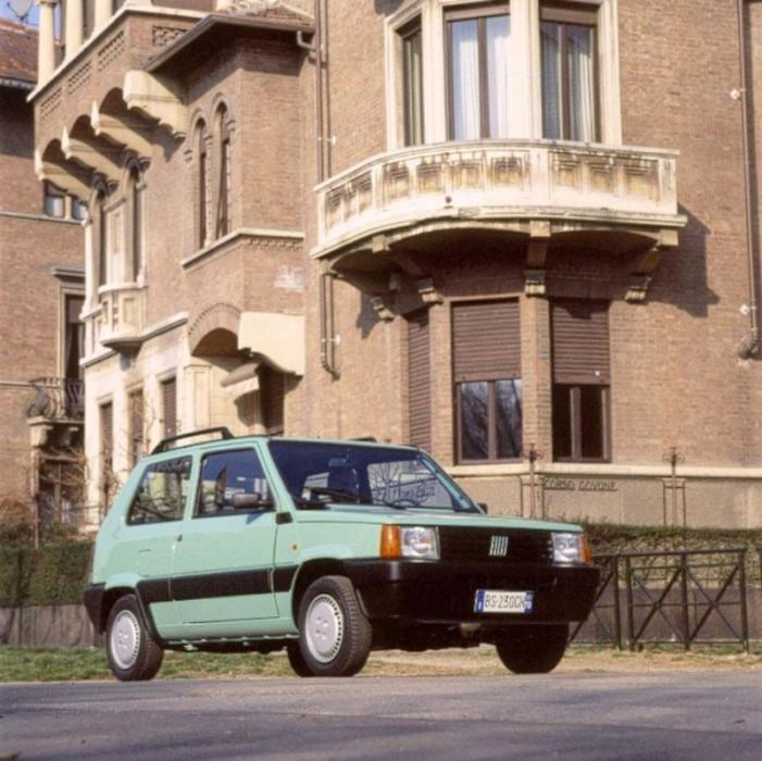 Autofacil revista de coches y motor