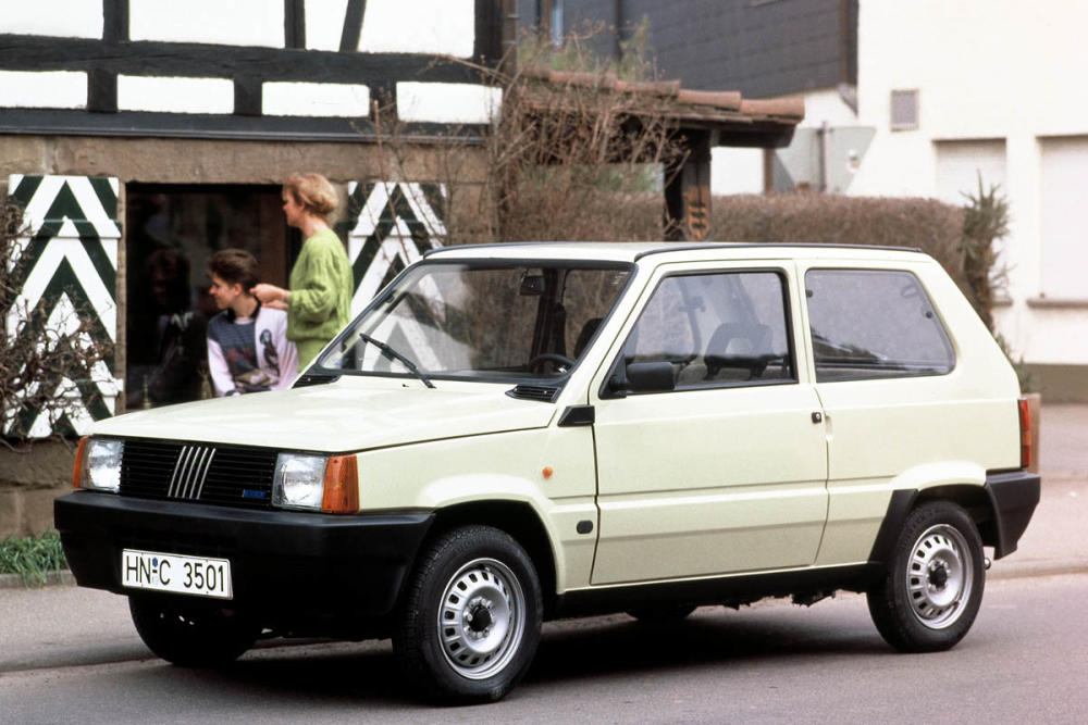 Autofacil revista de coches y motor