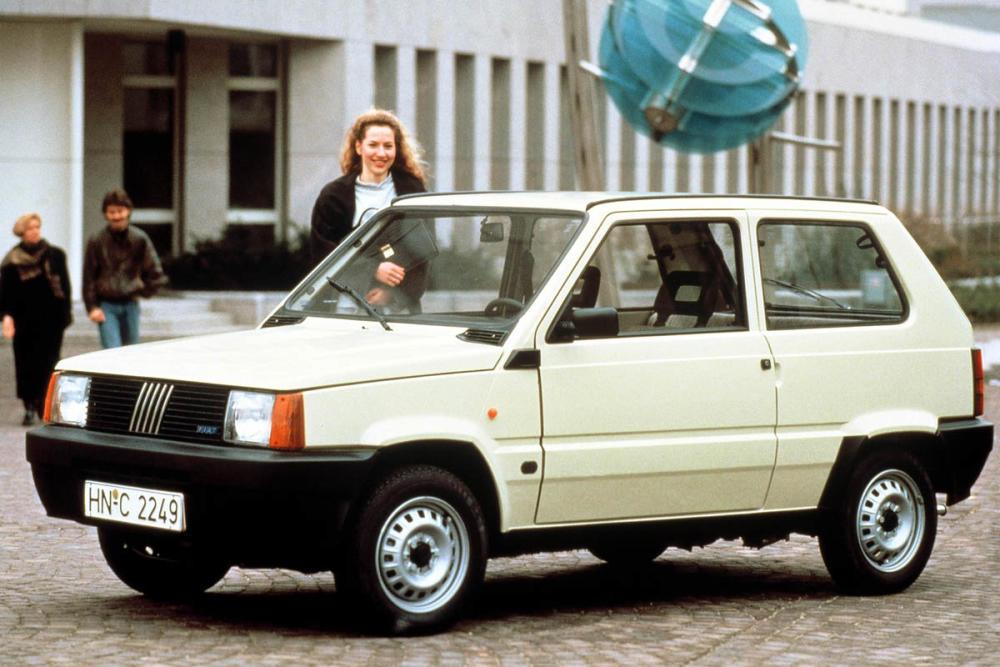 Autofacil revista de coches y motor